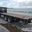 2014-peterbilt-337-image-4