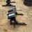 2256---truck-bed-5th-wheel-hitch-image-3