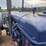 fordson-major-image-9