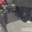 troy-bilt-bronco-image-14