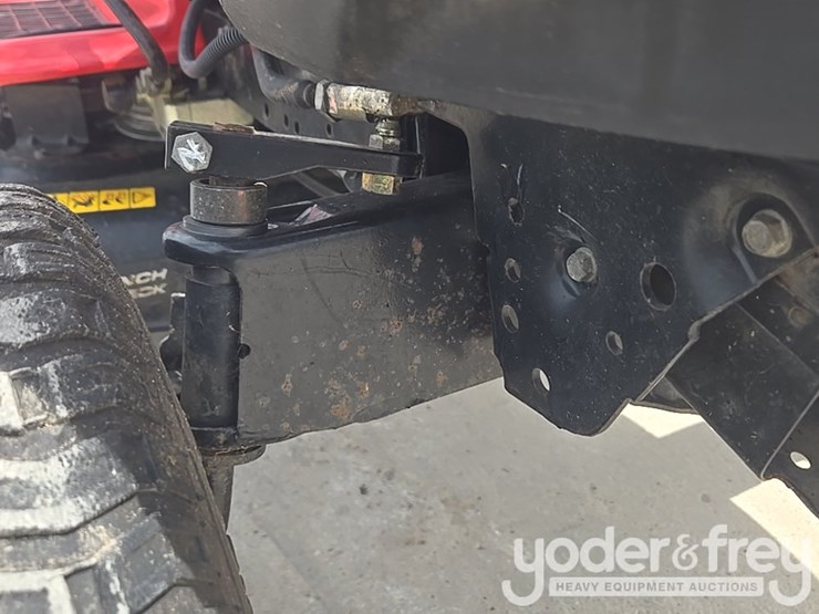 troy-bilt-bronco-image-14