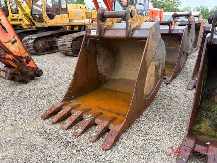 deere-450c-lc-image-3