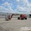 2018-jlg-660sj-image-2
