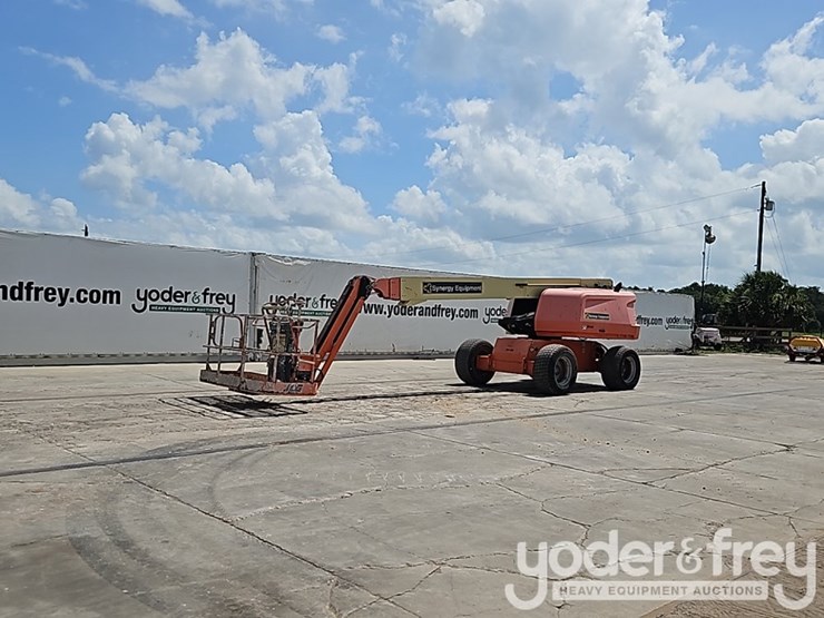 2018-jlg-660sj-image-2