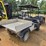 club-car-carryall-272-image-3