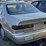 #3-•-1999-toyota-camry-image-8