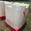 #1652-•-330-gallon-plastic-storage-oil-tank-image-2