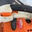 #6034-•-stihl-bg56c-handheld-leaf-blower-image-4