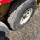 2014-towmaster-t-12dt-image-6