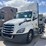 2020-freightliner-cascadia-126-image-1