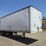 1995-stoughton-trailer-image-1