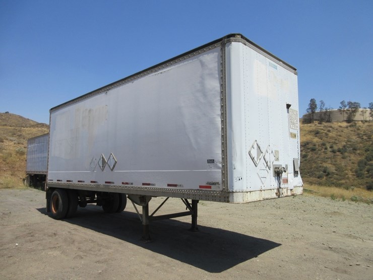 1995-stoughton-trailer-image-1