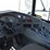 2007-volvo-a40d-image-27