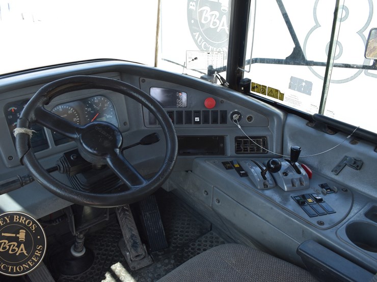 2007-volvo-a40d-image-27