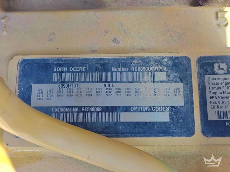 2016-john-deere-350g-hydraulic-excavcator-image-19