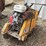 stow-cutter-3-concrete-saw-image-4