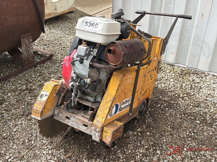 stow-cutter-3-concrete-saw-image-4