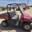 polaris-ranger-image-11