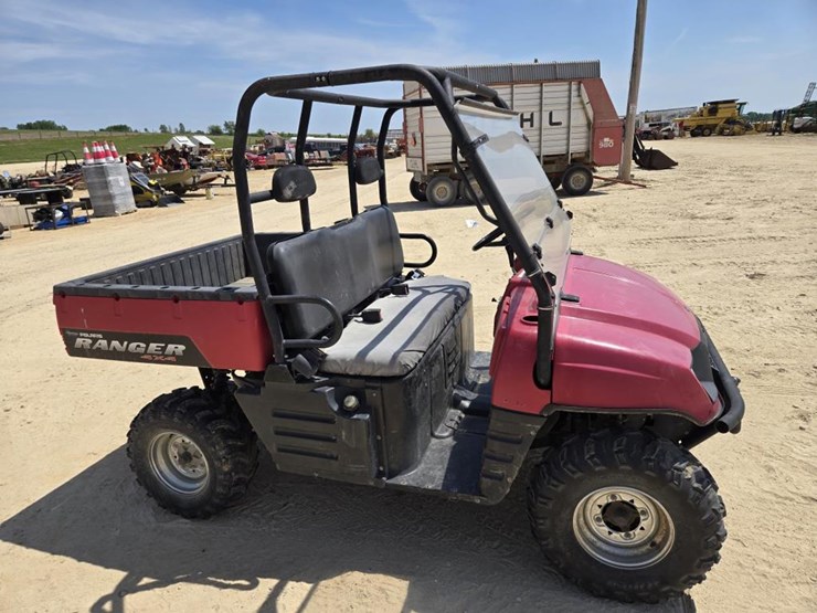 polaris-ranger-image-11