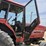 case-ih-5088-image-14