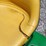 john-deere-lt166-image-8