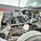 international-dt466-image-7
