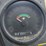 2004-bomag-bw124pdh-3-image-5