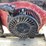 black-max-pm0535001-generator-image-20