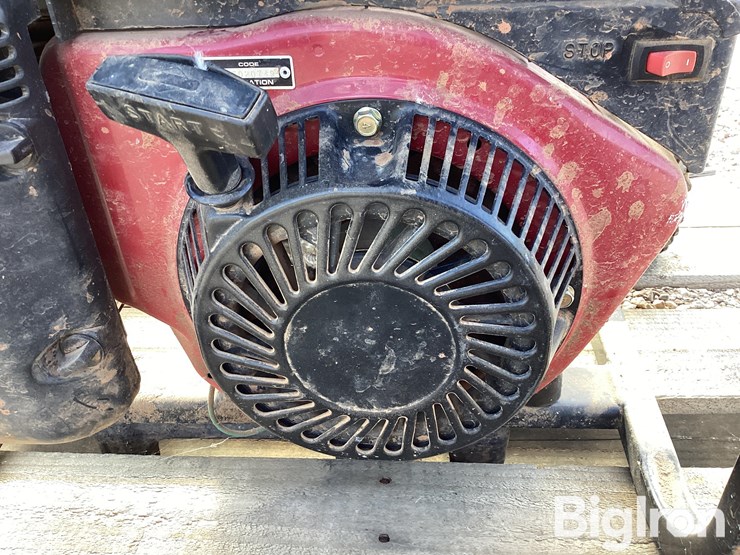 black-max-pm0535001-generator-image-20