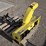 john-deere-42-image-3