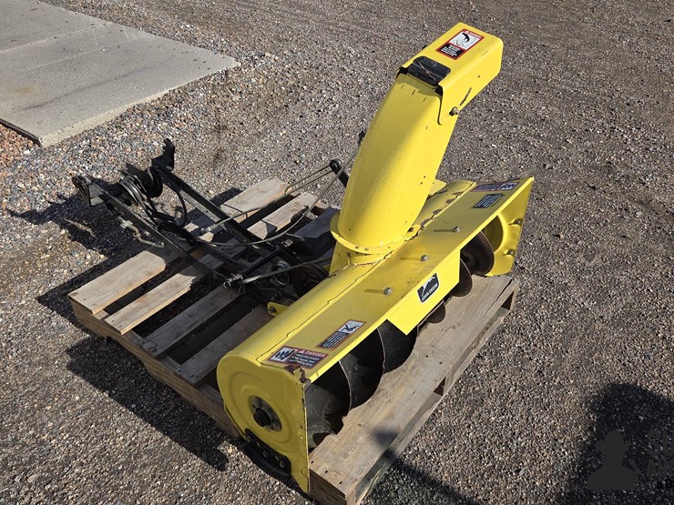 john-deere-42-image-3