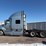 2017-international-prostar-image-6