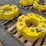 john-deere-2-image-4