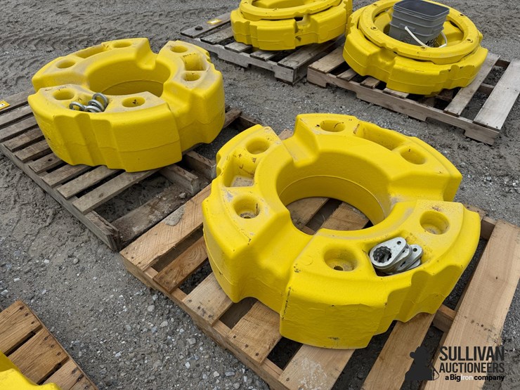 john-deere-2-image-4