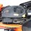 2013-kubota-t1880-image-30