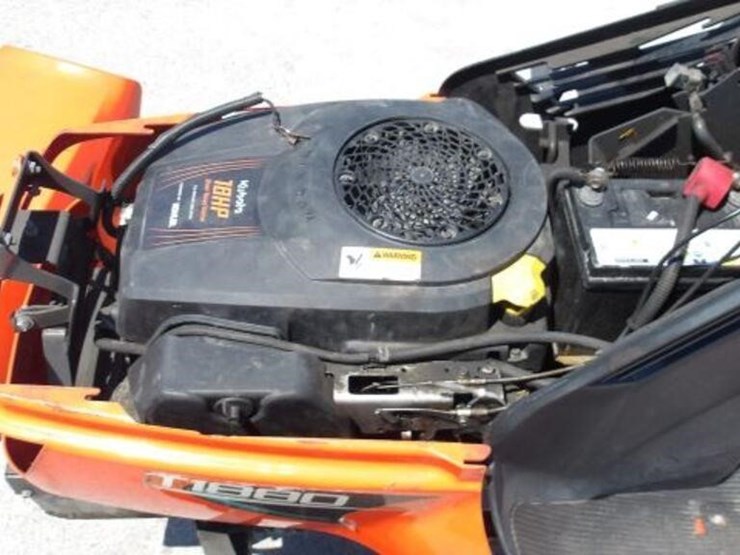 2013-kubota-t1880-image-30
