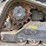 2021-bobcat-t64-image-33