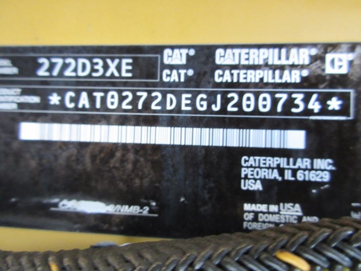 2020-caterpillar-272d3-xe-image-23