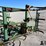 john-deere-1000-image-11