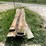 #2115-•-(12)-bridge-boards-image-6