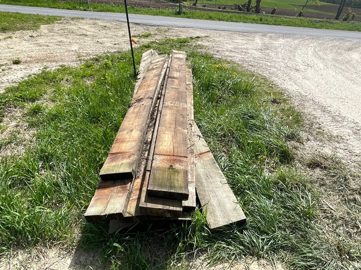 #2115-•-(12)-bridge-boards-image-6