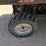 polaris-ranger-image-8