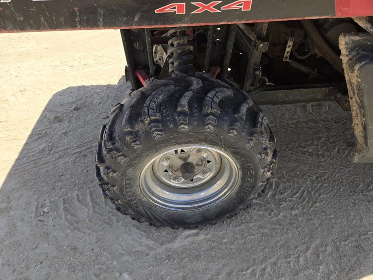 polaris-ranger-image-8