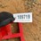 197---3pt-hitch-hay-fork-image-7