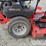 gravely-proturn-52-image-7
