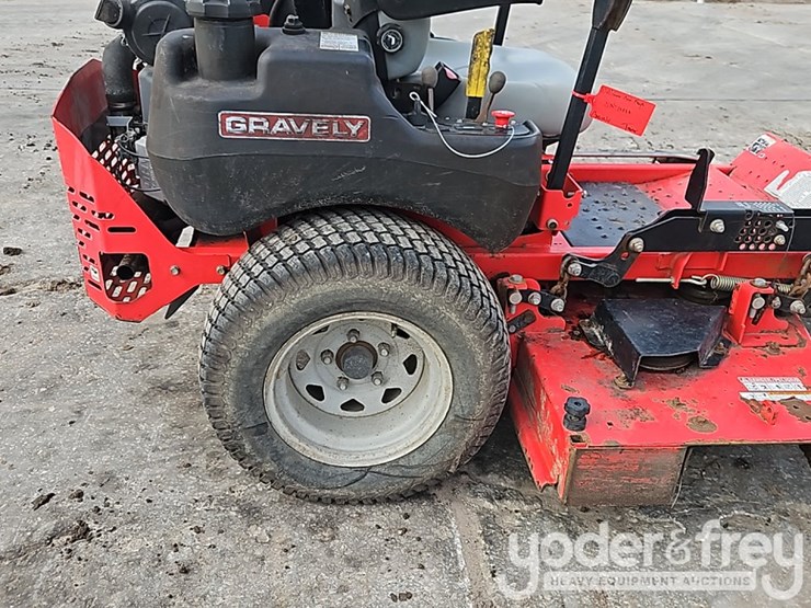 gravely-proturn-52-image-7