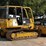 komatsu-d39px-21-image-3