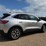2020-ford-escape-image-3