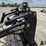 mds-7'-grapple-bucket-image-17