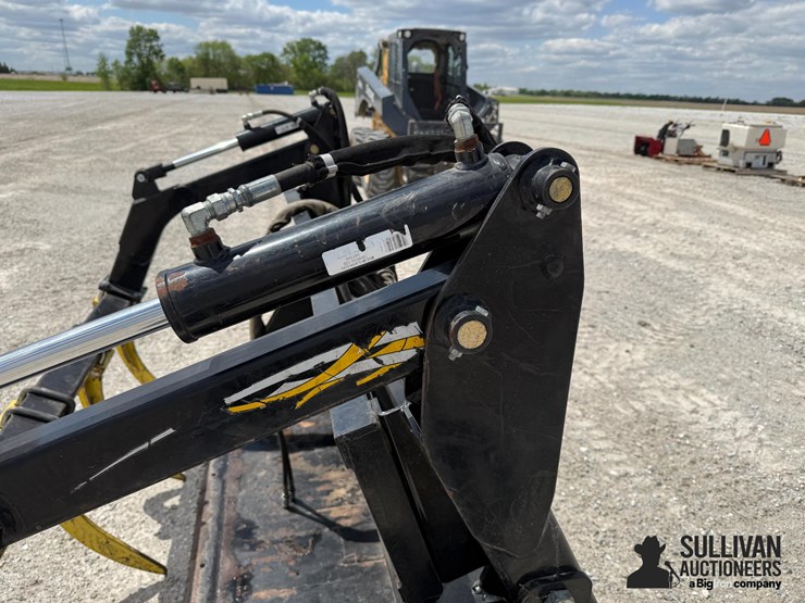 mds-7'-grapple-bucket-image-17
